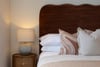 Apt 23, Pavilion A, New Eidyn, St James Quarter, Edinburgh, EH1 3SS - Picture #1