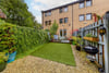 68 Bellshaugh Gardens, Kelvinside, Glasgow, G12 0SA - Picture #40