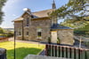 Oak Ville, Manse Road, Bowling, G60 5AA - Picture #39