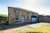 The Coach House &amp; Garden, 19 Inveresk Village, Musselburgh, East Lothian, EH21 7TD - Picture #1