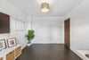14 Lyon Crescent, Barrhead, Glasgow, East Renfrewshire, G78 2FG - Picture #37