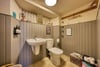Broomfield, 112 Southbrae Drive, Jordanhill, Glasgow, G13 1TZ - Picture #32