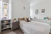 Flat 2/2 Wilson Court, 60 Wilson Street, Merchant City, Glasgow City, G1 1HD - Picture #19