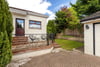 55 Eaglesham Road, Clarkston, Glasgow, G76 7TR - Picture #29
