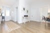 23 St. Albans Road, Edinburgh, Midlothian, EH9 2LT - Picture #6