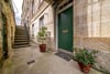 75/1 St. Stephen Street, Stockbridge, Edinburgh, EH3 5AG - Picture #2