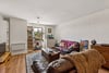 Flat 3/2, 153 Bell Street, Collegelands, Glasgow City, G4 0TD - Picture #6