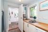 6 Ettrick Road, Merchiston, Edinburgh, EH10 5BJ - Picture #7