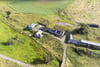 Candyburn Farm, Biggar, South Lanarkshire, ML12 6QY - Picture #6
