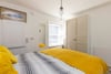 62 Thistle Street, Central, Edinburgh, EH2 1EN - Picture #9