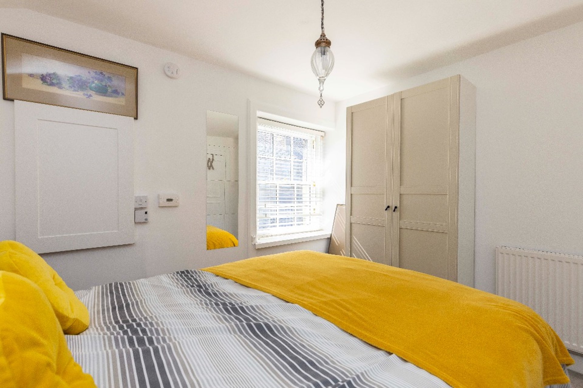 62 Thistle Street, Central, Edinburgh, EH2 1EN - Picture #9