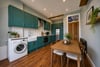 3/1, 37 Beechwood Drive, Broomhill, Glasgow, G11 7ET - Picture #8