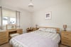1 Robert Burns Drive, Bearsden, G61 3DD - Picture #25