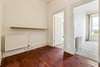 2/1, 77 Oban Drive, North Kelvinside, Glasgow, G20 6AD - Picture #14