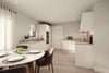 Plot 1, Eyre Place, Edinburgh, Midlothian, EH3 5EY - Picture #3