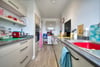 2/2, 53 Orleans Avenue, Jordanhill, Glasgow, G14 9NF - Picture #11