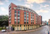 Flat 4/2, Regency Apartments, 222 Howard Street, City Centre, Glasgow, G1 5HE - Picture #24