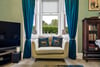 11 Orchard Drive, Giffnock, Glasgow, G46 7NY - Picture #10