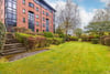 9 Mclaren Court, Fenwick Place, Giffnock, Glasgow, East Renfrewshire, G46 6UF - Picture #18