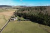 Bridgend Of Pearsie, Kirriemuir, Angus, DD8 5EY - Picture #1