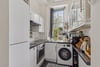 Flat 2/2, 38 Snuff Mill Road, Cathcart, Glasgow, G44 5TR - Picture #7