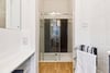 91 Balshagray Avenue, Jordanhill, Glasgow, G11 7EQ - Picture #14
