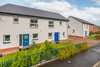 7 Hunterscraig Drive, Oatlands, Glasgow, G5 0AP - Picture #38