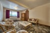 Redwood Lodge, Coach Road, Kilsyth, Glasgow, North Lanarkshire, G65 0PR - Picture #5