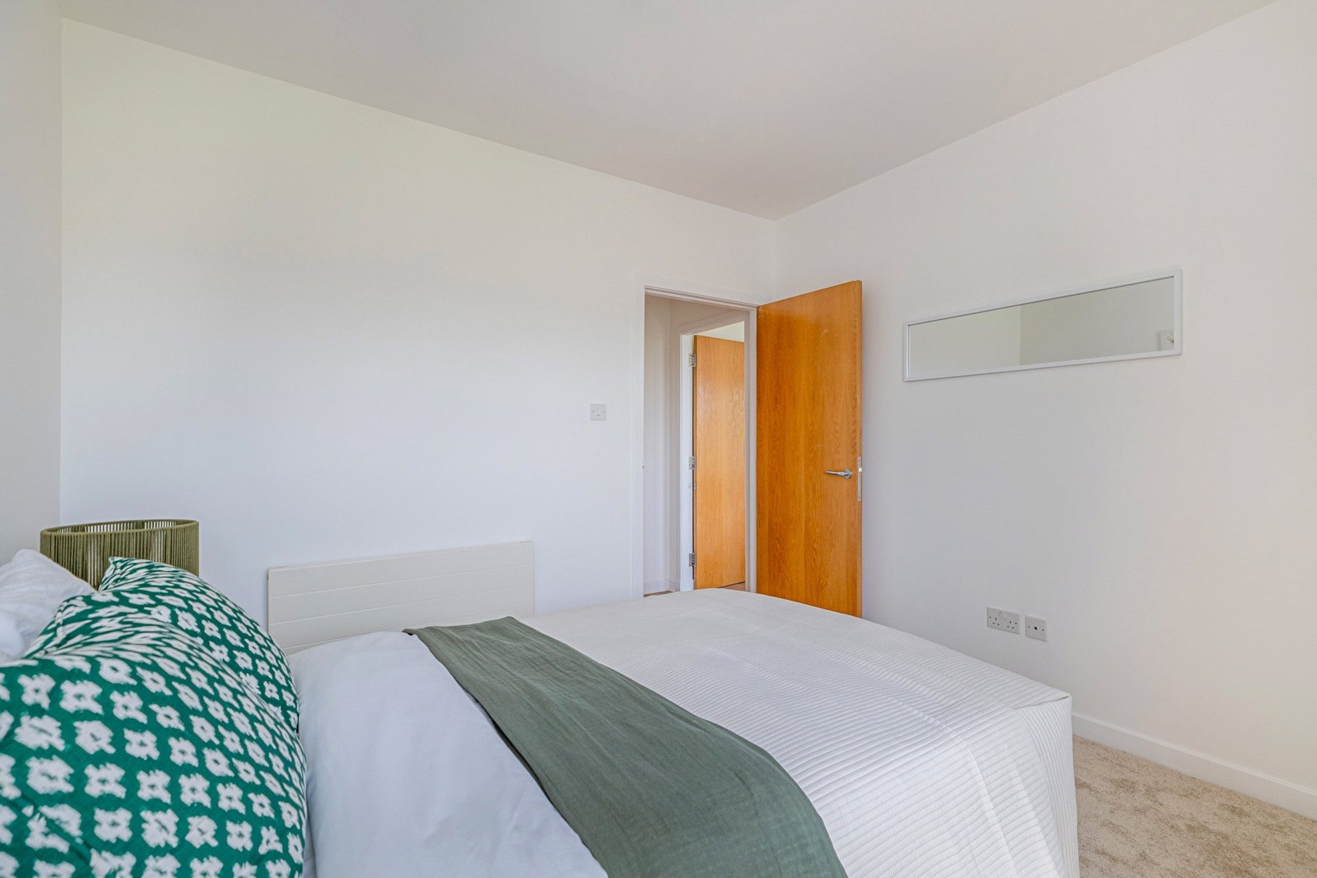 2/4, 301 Glasgow Harbour Terraces, Glasgow Harbour, Glasgow, G11 6BP - Picture #19