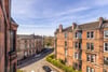 3/1, 6 Dryburgh Gardens, North Kelvinside, Glasgow, G20 6BT - Picture #5