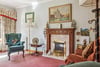 6A Gartconnell Drive, Bearsden, G61 3BL - Picture #5