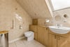 6 Cruachan Drive, Newton Mearns, Glasgow, G77 5JS - Picture #26