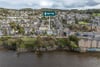 6 Tay Street, Newport-on-Tay, Fife, DD6 8AG - Picture #1