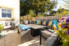 48 Picketlaw Farm Road, Carmunnock, Glasgow, G76 9EJ - Picture #39