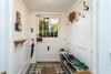 Orchard Croft, West Port, Dysart, Kirkcaldy, Fife, KY1 2TD - Picture #39