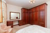 2 Ford Road, Newton Mearns, Glasgow, G77 5AB - Picture #24
