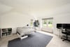 Neish House, St. Fillans, Crieff, Perthshire, PH6 2NF - Picture #21