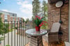 Flat 2/1, 3 Eastwoodhill Grove, Giffnock, Glasgow, East Renfrewshire, G46 6BB - Picture #17