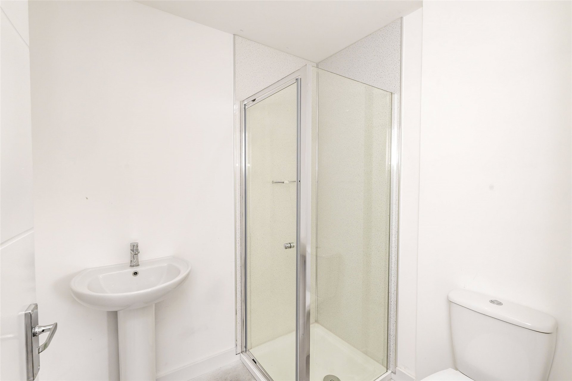 Edenside House Easter, Edenside, St. Andrews, Fife, KY16 9SQ - Picture #16