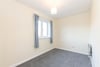 Flat 6, 9 Connaught Place, Edinburgh, Midlothian, EH6 4RQ - Picture #12