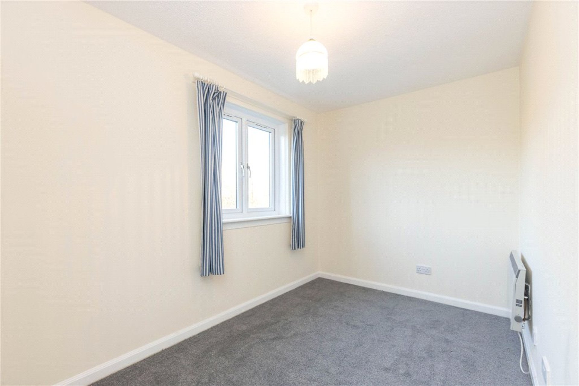 Flat 6, 9 Connaught Place, Edinburgh, Midlothian, EH6 4RQ - Picture #12