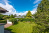 Beech House, 5 Herndon Court, Newton Mearns, Glasgow, G77 5DW - Picture #50
