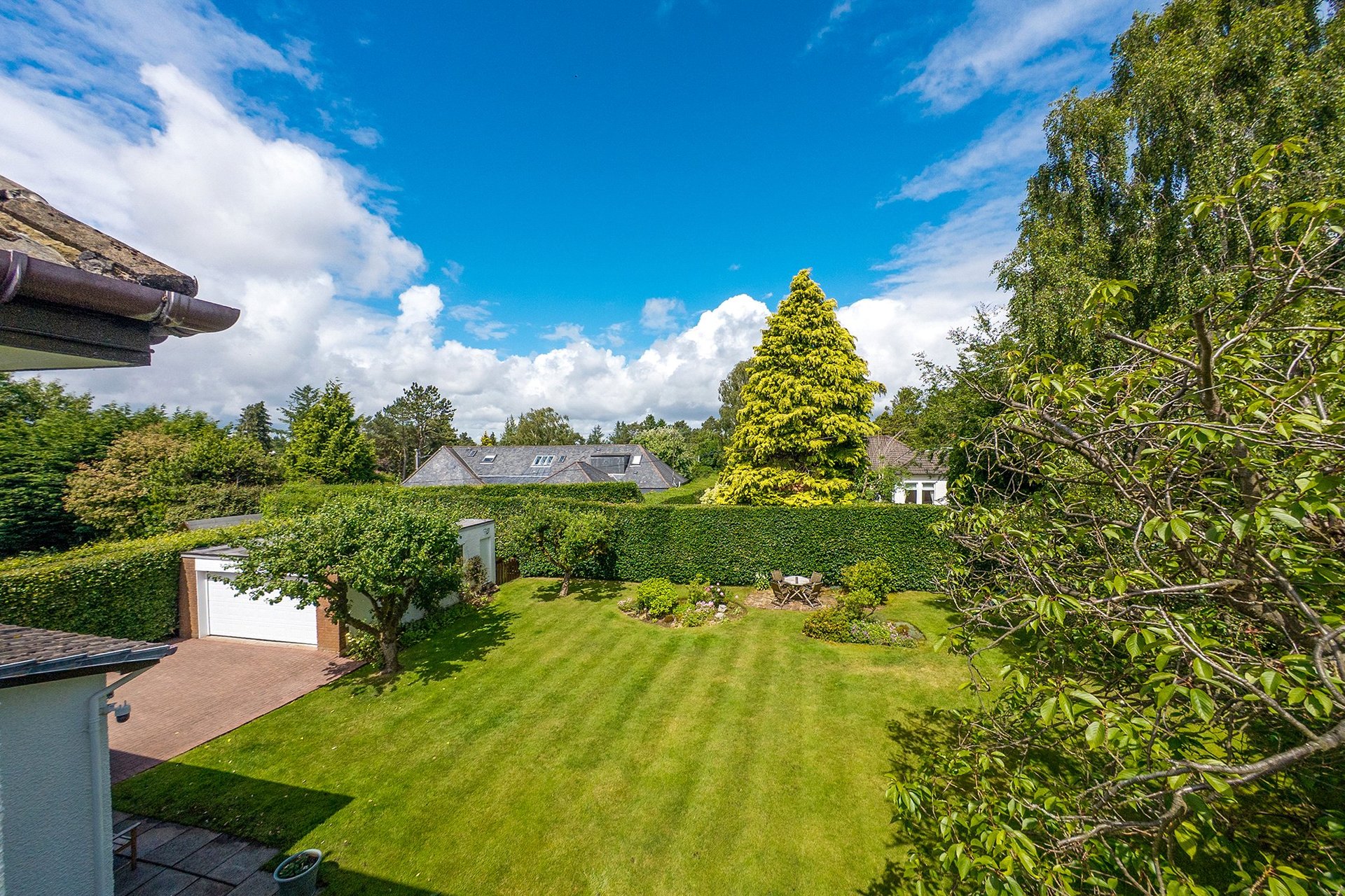 Beech House, 5 Herndon Court, Newton Mearns, Glasgow, G77 5DW - Picture #50