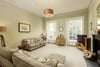 6 Warriston Crescent, Edinburgh, EH3 5LA - Picture #5
