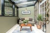 27A Eglinton Crescent, Edinburgh, Midlothian, EH12 5BY - Picture #3