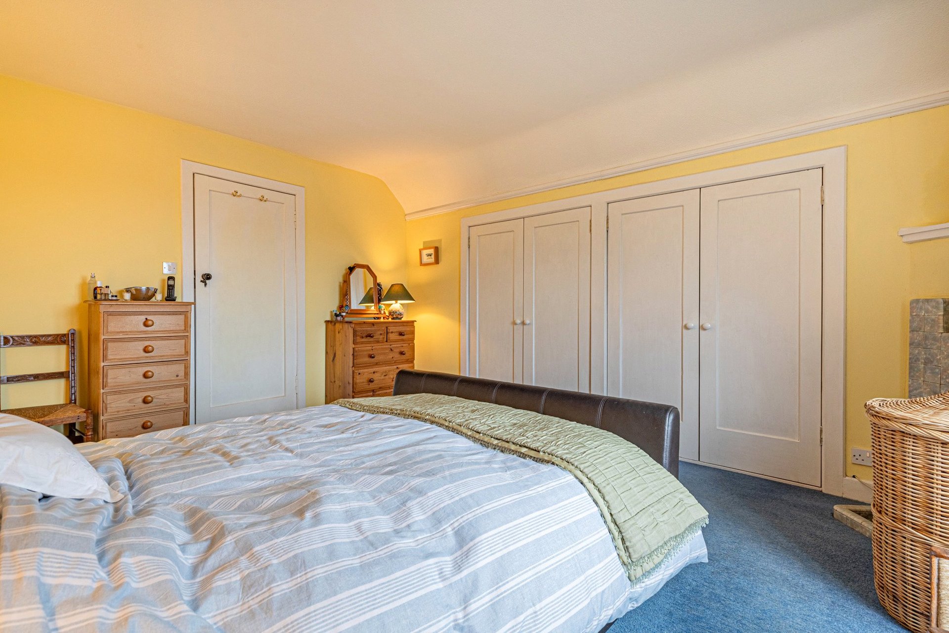 20 Lochend Drive, Bearsden, G61 1ED - Picture #30