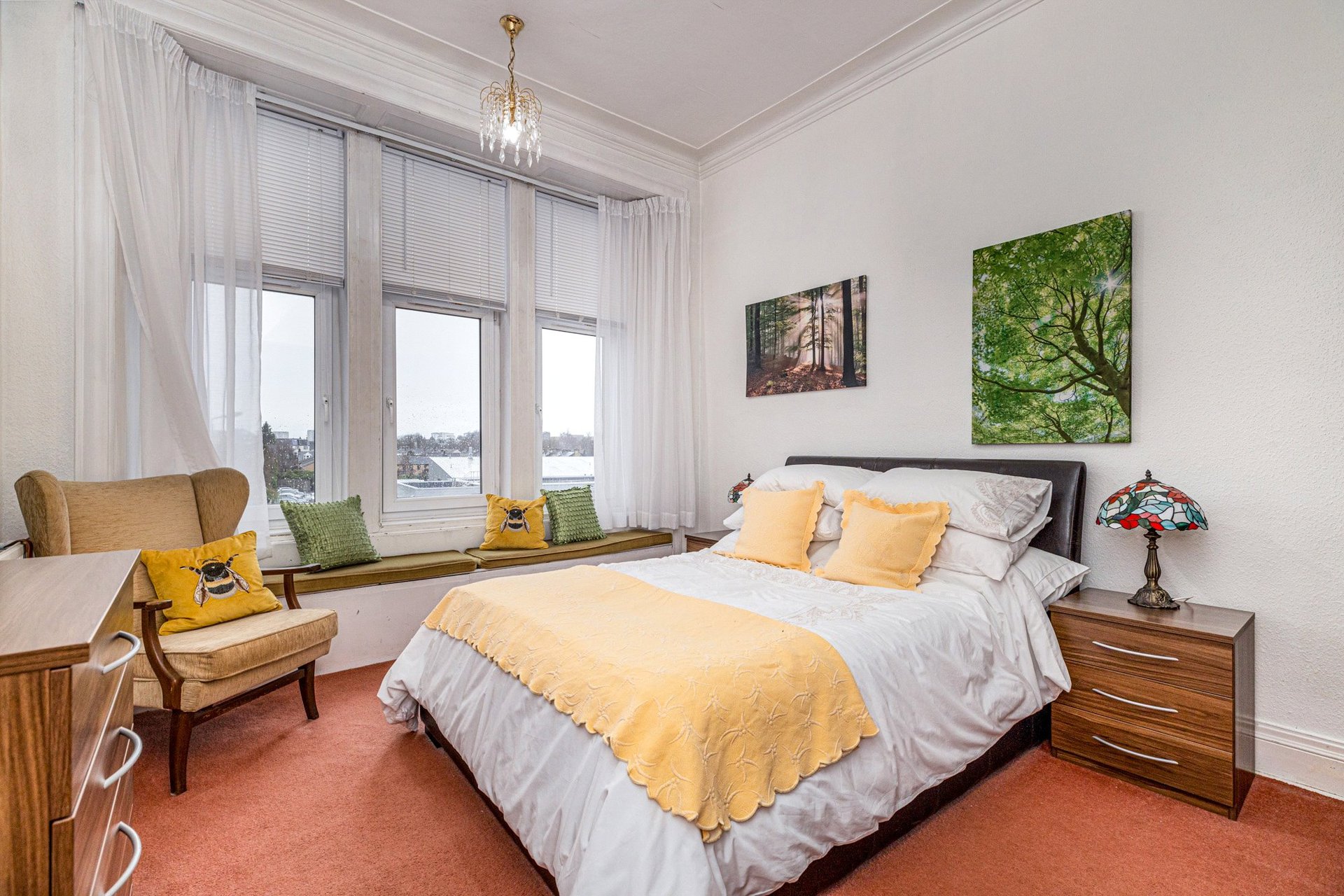 2/2, 456 Crow Road, Jordanhill, Glasgow, G11 7DR - Picture #15