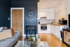 Flat 2/1, 11 Chisholm Street, Trongate, Glasgow City, G1 5HA - Picture #5