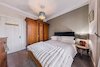 Flat 2/1, 15 Grosvenor Crescent, Dowanhill, Glasgow, G12 9AF - Picture #32