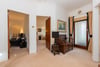 2 Ford Road, Newton Mearns, Glasgow, G77 5AB - Picture #4